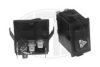 ERA 662014 Hazard Light Switch
